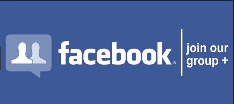 Cách tạo Group Facebook bán hàng chất lượng nhất 2019