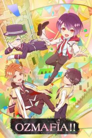 Ozmafia
