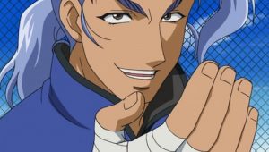 Shijou Saikyou No Deshi Kenichi Episodio 10