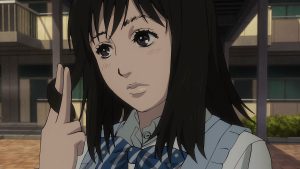 Under Ninja Episodio 5