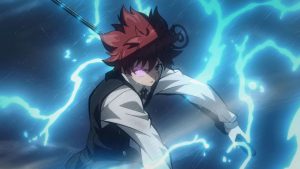 Yozakura-san Chi no Daisakusen Episodio 20