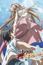 Seto no Hanayome