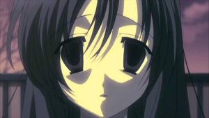 School Days Episodio 10