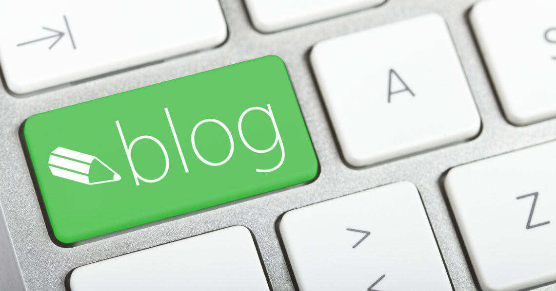 Muốn kiếm tiền online từ Blog thì cần phải học những gì?