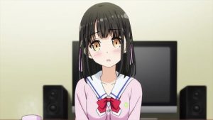One Room Episodio 3