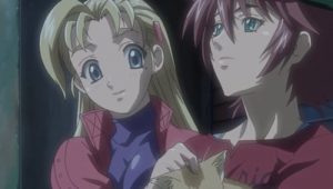 Shijou Saikyou No Deshi Kenichi Episodio 38