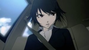 Ajin Episodio 10