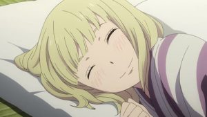Ao no Exorcist 2 Episodio 12
