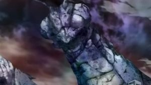 Bakugan: Guerreiros Da Batalha Episodio 28