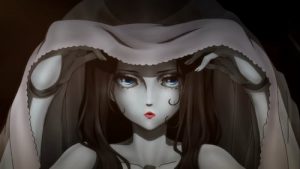Another Episodio 2
