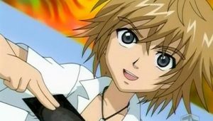 Bakugan: Guerreiros Da Batalha Episodio 34
