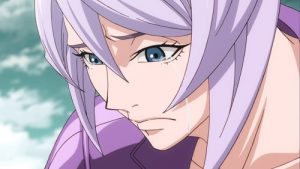 Double Decker! Doug & Kirill Episodio 12