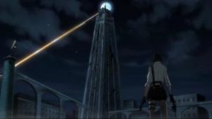 Devil May Cry Episodio 12