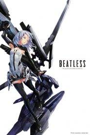 Beatless