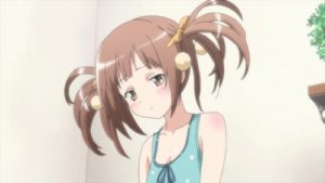 Kono Naka ni Hitori, Imouto ga Iru! Episodio 11