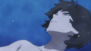 Darling in the Franxx Episodio 24