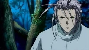 Air Tv Episodio 9