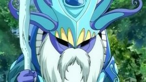 Bakugan: Guerreiros Da Batalha Episodio 30