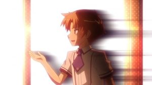 Baka To Test To Shoukanjuu Ni! Episodio 10