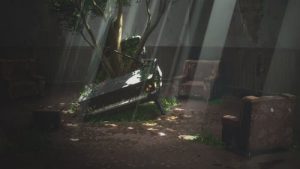Darling in the Franxx Episodio 7