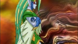 Bakugan: Guerreiros Da Batalha Episodio 49
