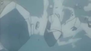 Mobile Suit Gundam Wing Episodio 16