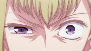 Butlers: Chitose Momotose Monogatari Episodio 4