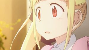 Alice & Zoroku Episodio 12