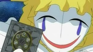 Bakugan: Guerreiros Da Batalha Episodio 33