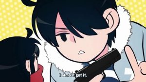 Ani ni Tsukeru Kusuri wa Nai! Episodio 13