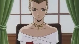 Mobile Suit Gundam Wing Episodio 40