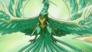 Bakugan: Guerreiros Da Batalha Episodio 31