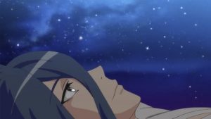 Enmusubi no Youko-chan Episodio 16