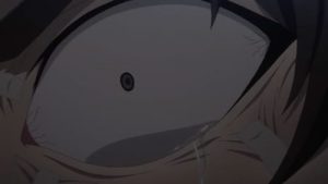 Fate/Apocrypha Episodio 16
