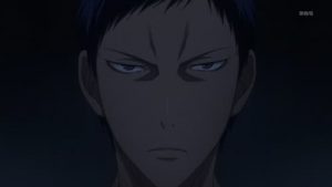 Kuroko No Basket 2 Episodio 17