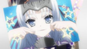 Kore wa Zombie Desu ka? Episodio 8