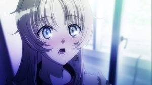 K Episodio 12