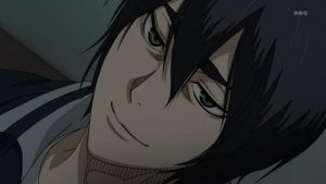 Kuroko No Basket 2 Episodio 4