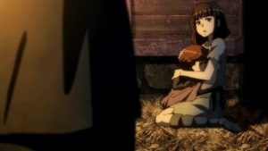 Maoyuu Maou Yuusha Episodio 2