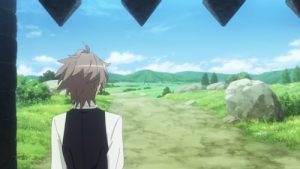 Fate/Apocrypha Episodio 17