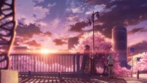 Kuroko No Basket 3 Episodio 16