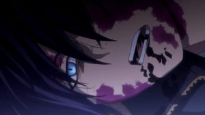 Noragami Episodio 9