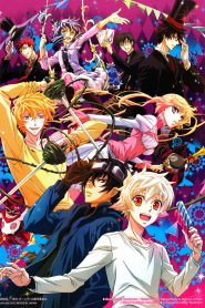 Karneval