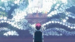 Kuroko No Basket 3 Episodio 23