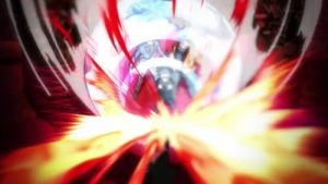 Mob Psycho 100 2 Episodio 12