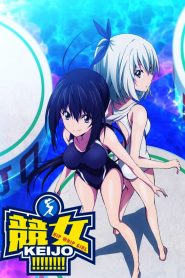 Keijo!!!!!!!!
