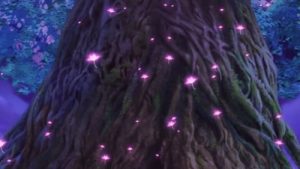 Enmusubi no Youko-chan Episodio 18