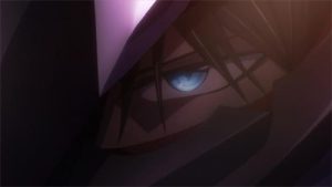 Mahouka Koukou No Rettousei Episodio 26