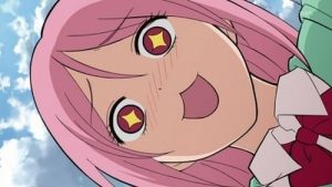 Kuroko No Basket 2 Episodio 7