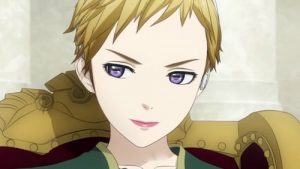 ID-0 Episodio 9